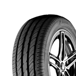 185/60R14 82V Seha St14 Talas